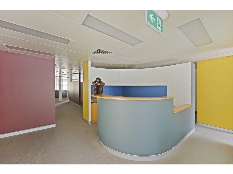 46 Frenchs Road, Willoughby NSW 2068