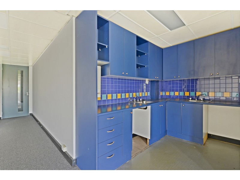 46 Frenchs Road, Willoughby NSW 2068