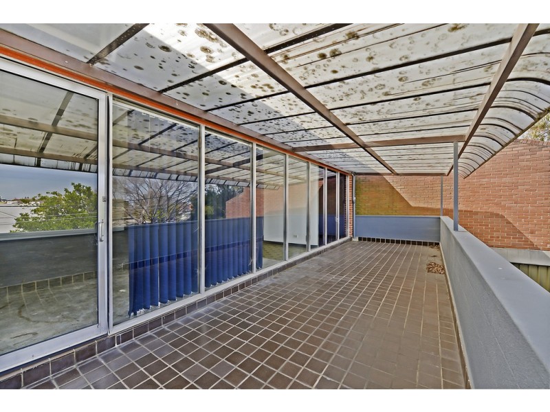 46 Frenchs Road, Willoughby NSW 2068