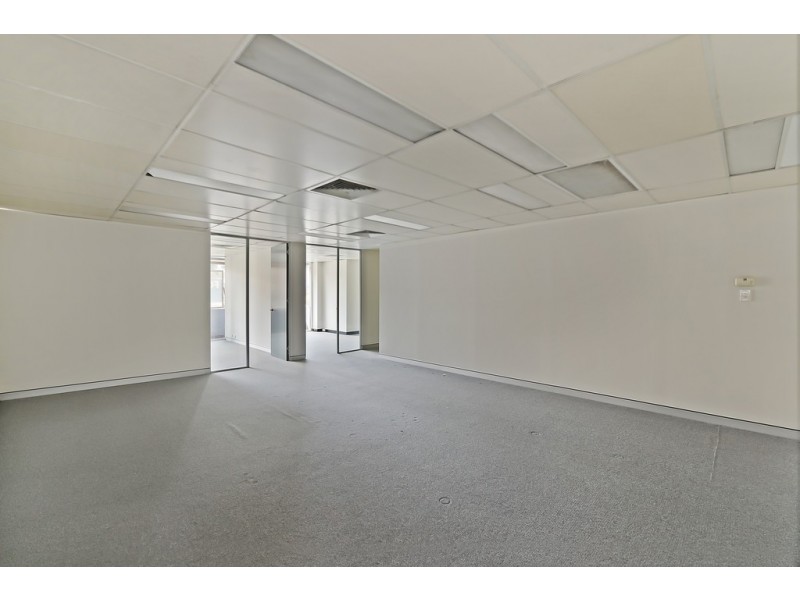 46 Frenchs Road, Willoughby NSW 2068