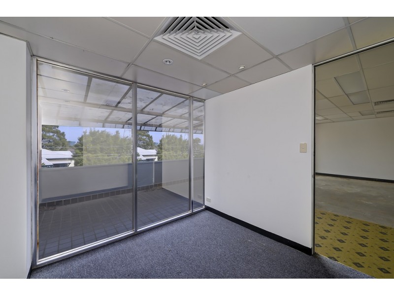 46 Frenchs Road, Willoughby NSW 2068