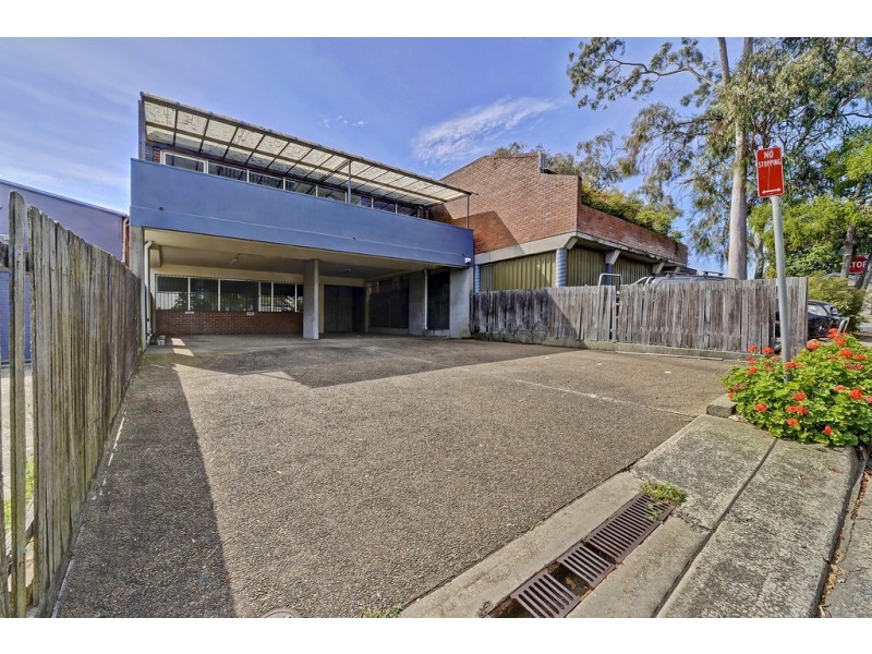 46 Frenchs Road, Willoughby NSW 2068