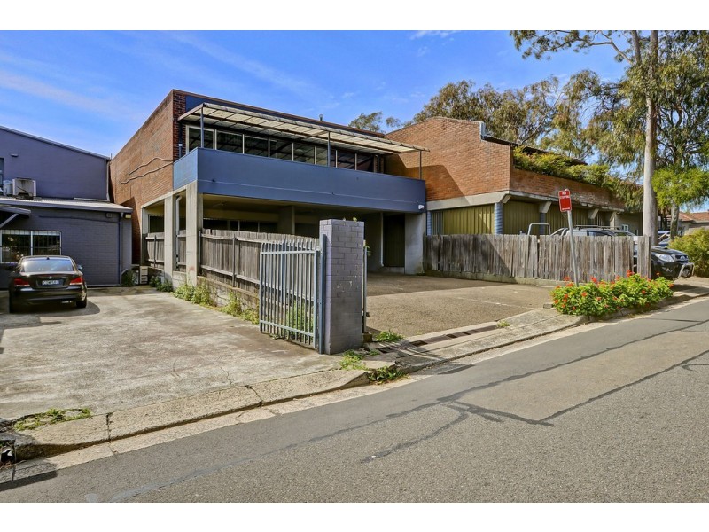 46 Frenchs Road, Willoughby NSW 2068