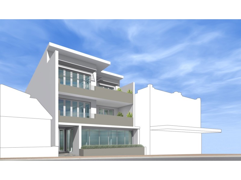 46 Frenchs Road, Willoughby NSW 2068