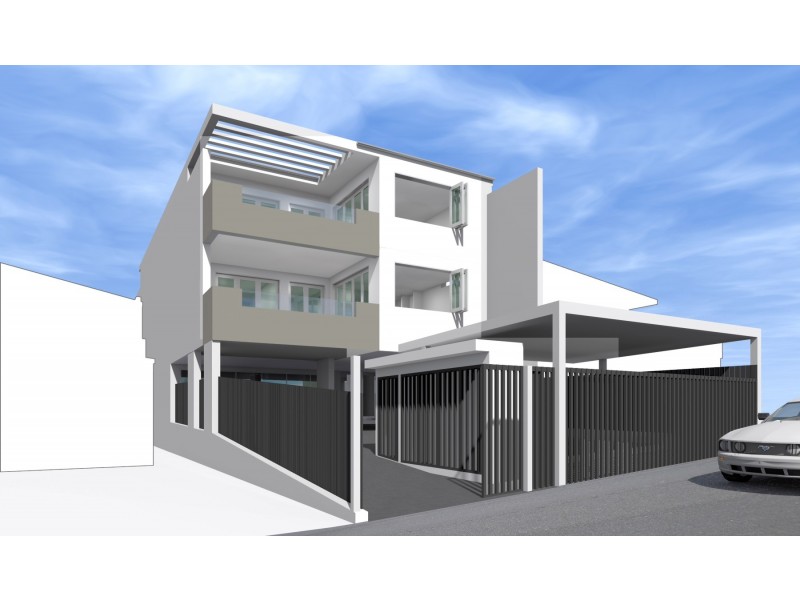 46 Frenchs Road, Willoughby NSW 2068