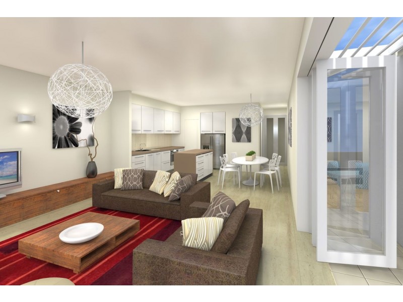 46 Frenchs Road, Willoughby NSW 2068