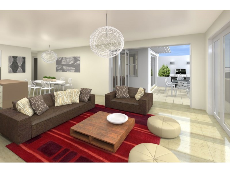 46 Frenchs Road, Willoughby NSW 2068