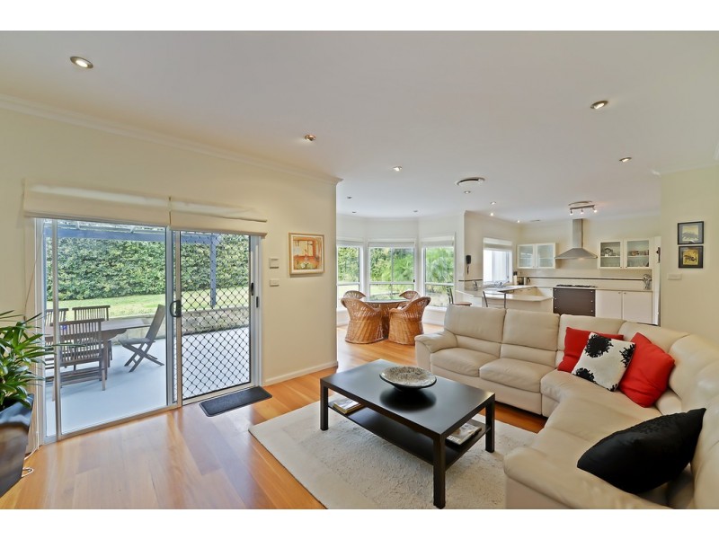 18 Camira Close, Belrose NSW 2085