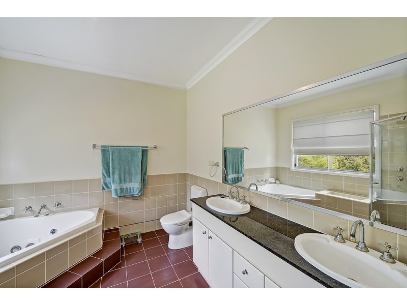 18 Camira Close, Belrose NSW 2085