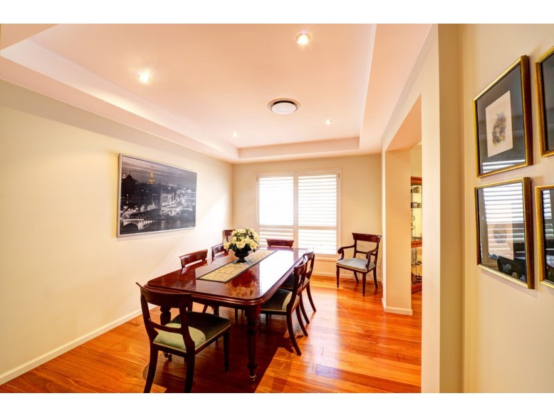 18 Camira Close, Belrose NSW 2085