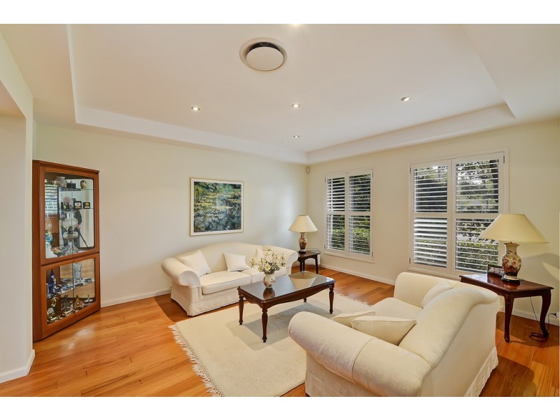 18 Camira Close, Belrose NSW 2085