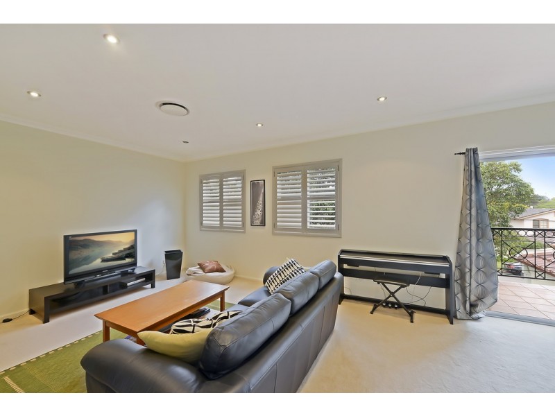 18 Camira Close, Belrose NSW 2085