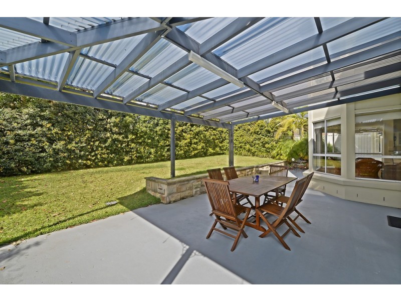 18 Camira Close, Belrose NSW 2085