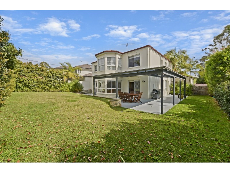 18 Camira Close, Belrose NSW 2085