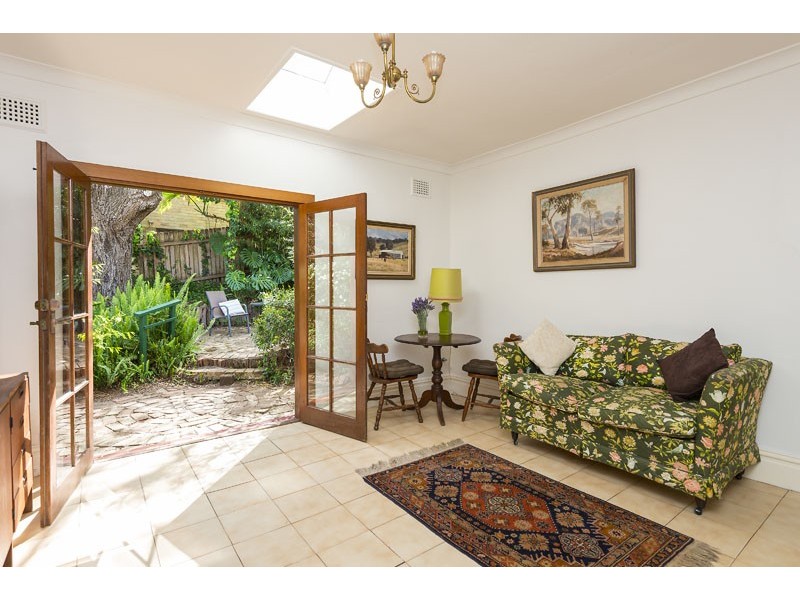 3 Gorman Street, Willoughby NSW 2068