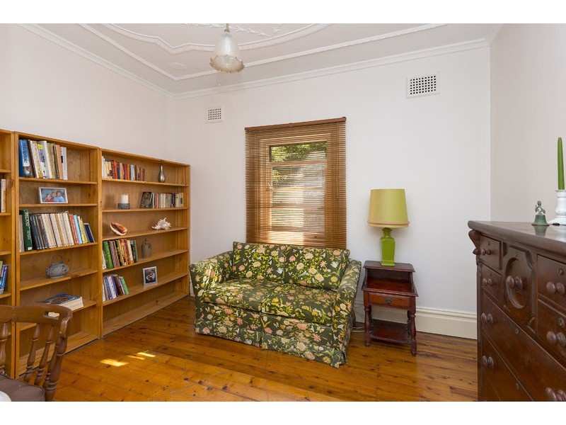 3 Gorman Street, Willoughby NSW 2068