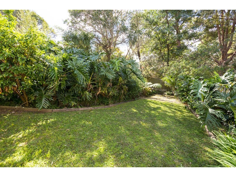 3 Gorman Street, Willoughby NSW 2068