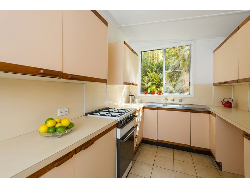 3 Gorman Street, Willoughby NSW 2068