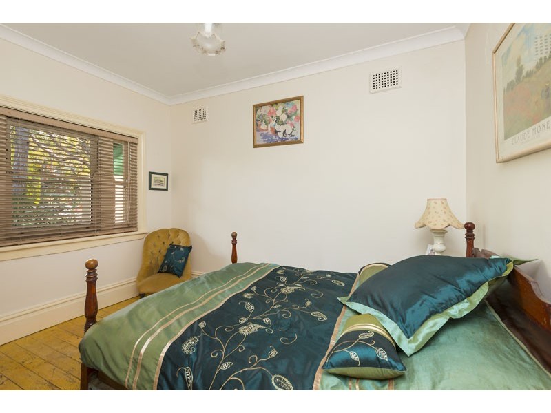 3 Gorman Street, Willoughby NSW 2068