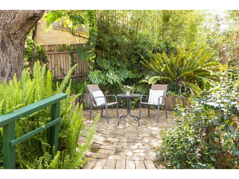 3 Gorman Street, Willoughby NSW 2068