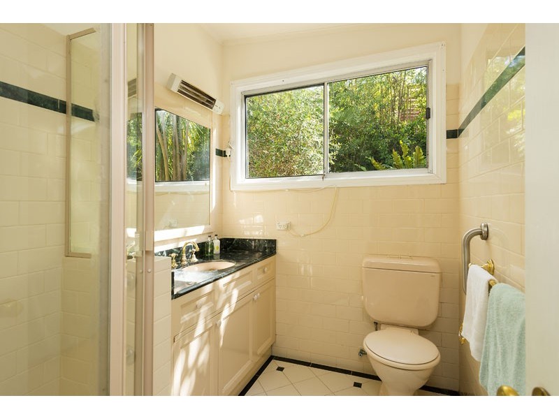 3 Gorman Street, Willoughby NSW 2068