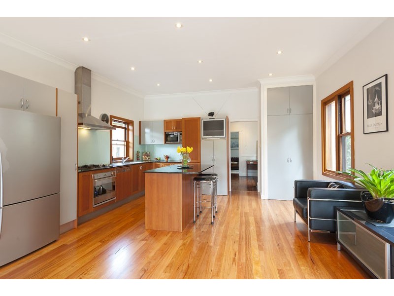 29 Cobar Street, Willoughby NSW 2068