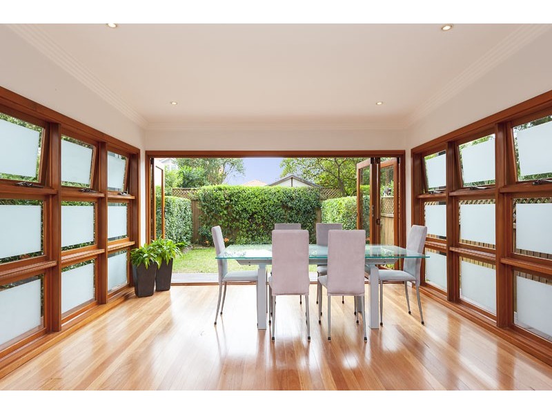 29 Cobar Street, Willoughby NSW 2068