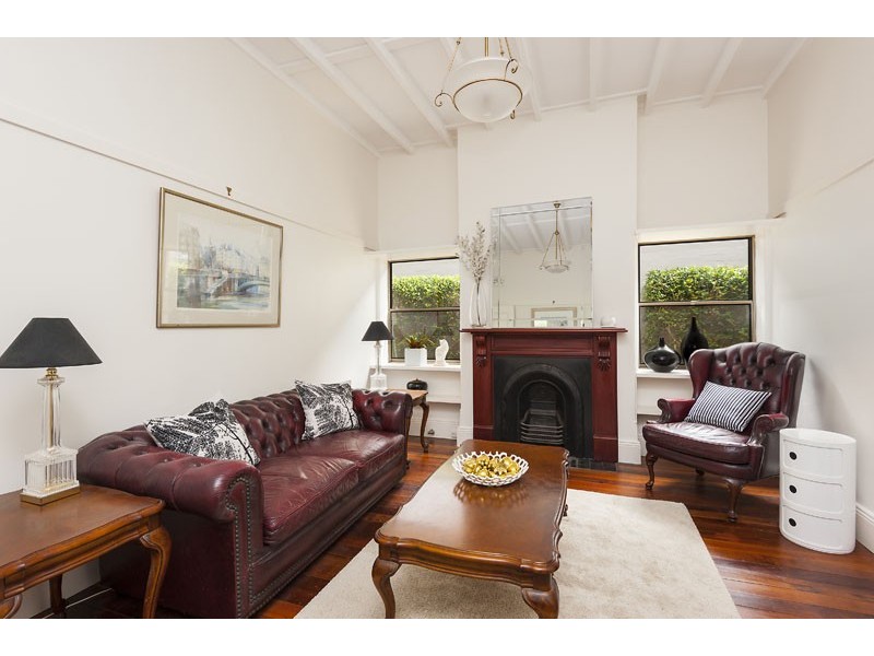 29 Cobar Street, Willoughby NSW 2068