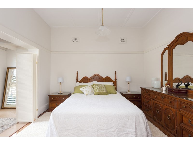 29 Cobar Street, Willoughby NSW 2068