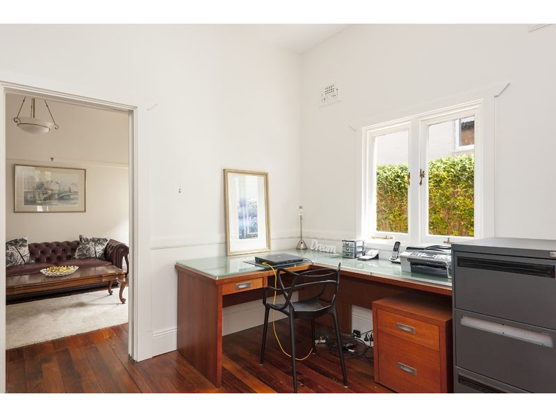 29 Cobar Street, Willoughby NSW 2068