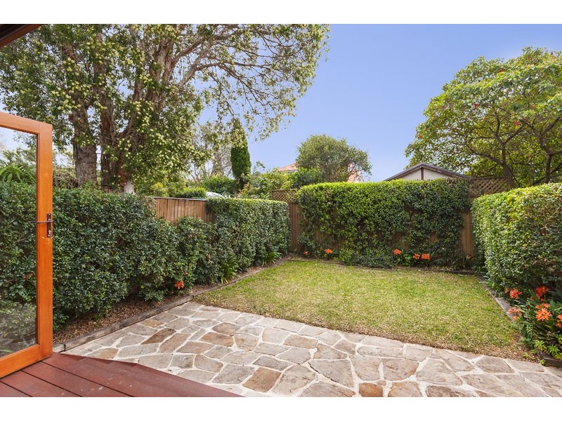 29 Cobar Street, Willoughby NSW 2068