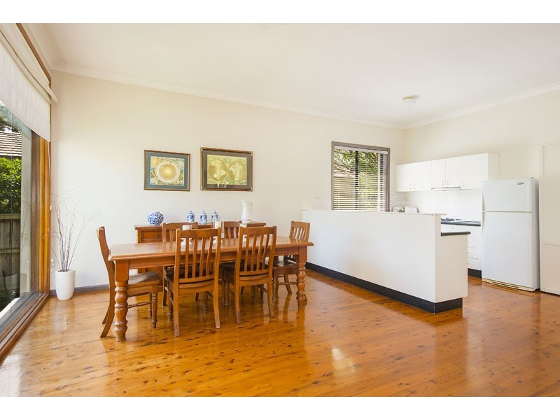 250 Eastern Valley Way, Willoughby NSW 2068