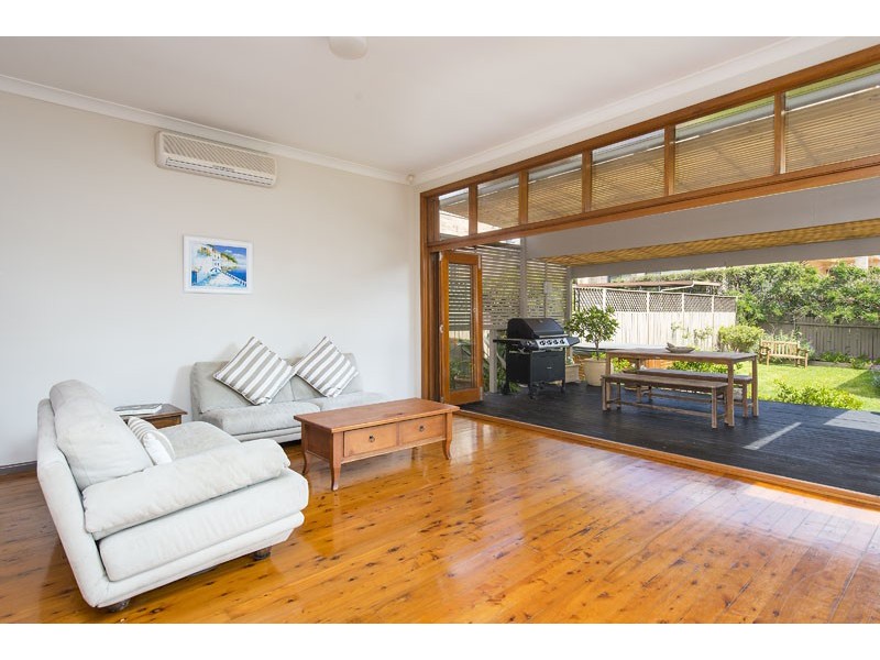 250 Eastern Valley Way, Willoughby NSW 2068