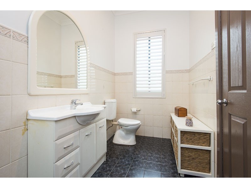 250 Eastern Valley Way, Willoughby NSW 2068