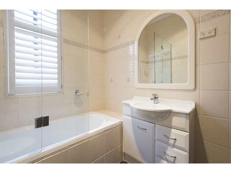 250 Eastern Valley Way, Willoughby NSW 2068