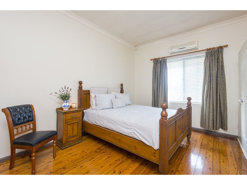 250 Eastern Valley Way, Willoughby NSW 2068