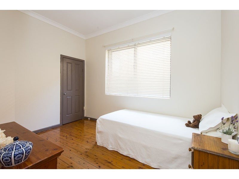 250 Eastern Valley Way, Willoughby NSW 2068