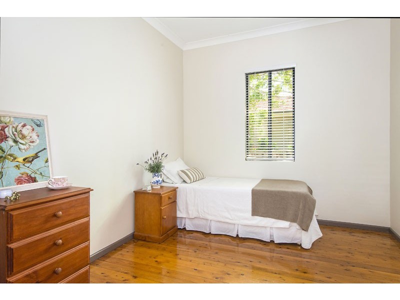 250 Eastern Valley Way, Willoughby NSW 2068