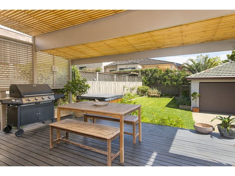 250 Eastern Valley Way, Willoughby NSW 2068