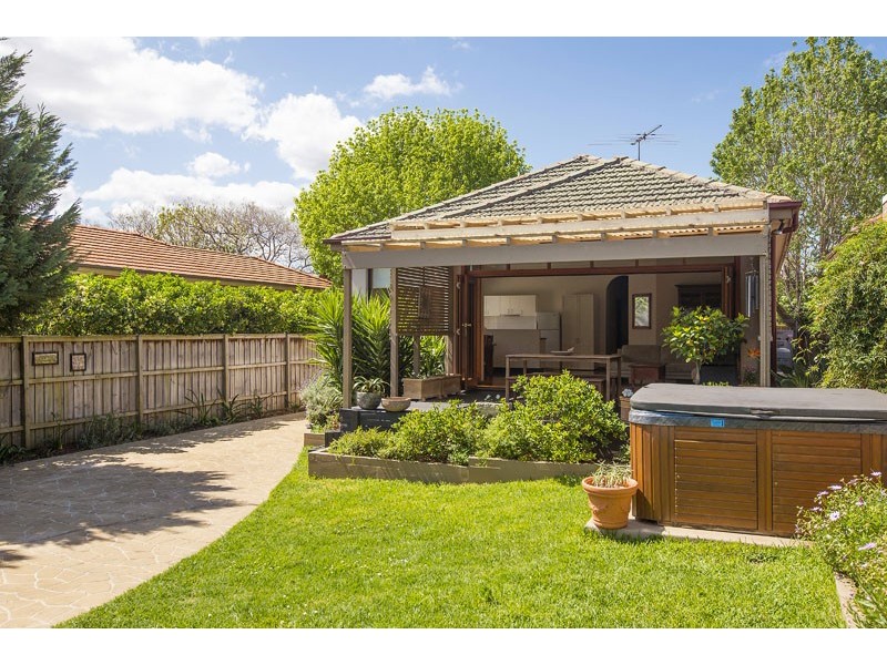 250 Eastern Valley Way, Willoughby NSW 2068