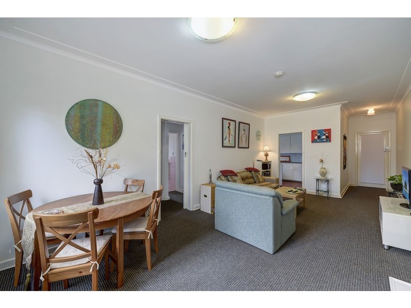 3/68 Victoria Avenue, Chatswood NSW 2067