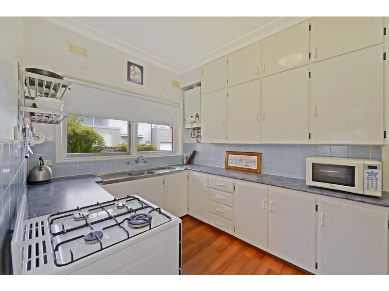 3/68 Victoria Avenue, Chatswood NSW 2067