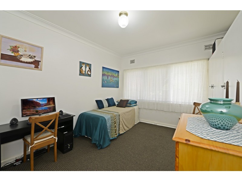 3/68 Victoria Avenue, Chatswood NSW 2067