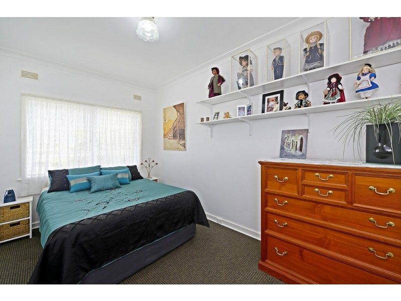 3/68 Victoria Avenue, Chatswood NSW 2067