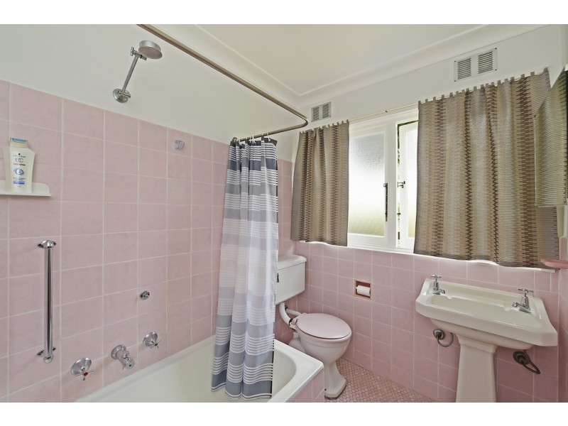 3/68 Victoria Avenue, Chatswood NSW 2067