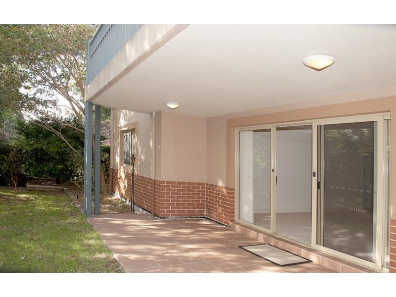 9/2-4 Patrick Street, Willoughby NSW 2068