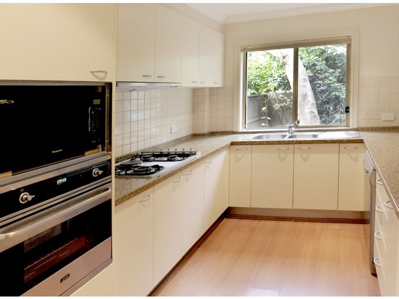 9/2-4 Patrick Street, Willoughby NSW 2068