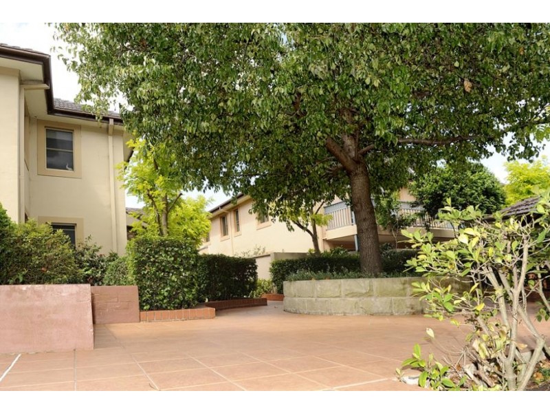 9/2-4 Patrick Street, Willoughby NSW 2068