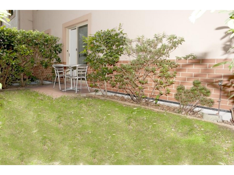 9/2-4 Patrick Street, Willoughby NSW 2068