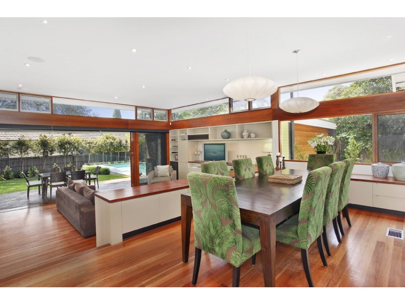 50 Victoria Street, Roseville NSW 2069